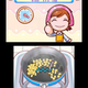 Illustration for article titled Maybe 3D Isnt Essential for the 3DS After All, Nintendo Hints